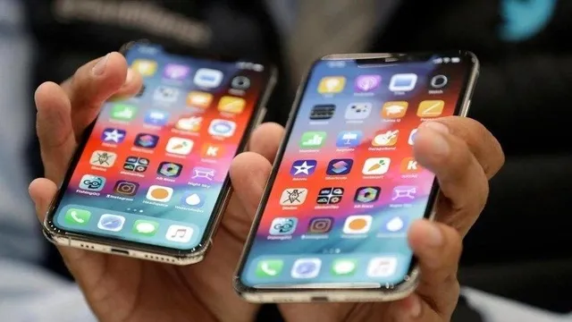 Samsung Galaxy Fold'un özellikleri nedir? Galaxy Fold çıktı mı, ön sipariş ne zaman? Türkiye fiyatı ne kadar?-4