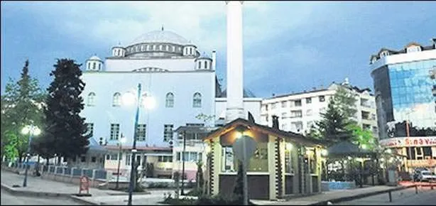 Fatsalıların oruç sorunu