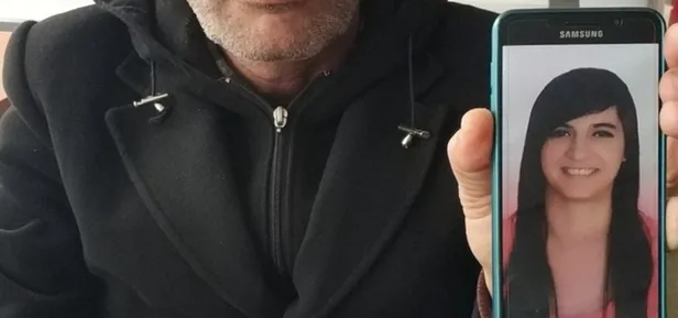 istanbulda-5-yil-once-staja-gidiyorum-diye-evden-ayrilan-genc-kiz-hala-kayip-1595486924026.jpg İstanbul’da 5 yıl önce ‘staja gidiyorum’ diye evden ayrılan genç kızdan hala haber alınamıyor-4