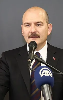 Türkiye terörü bitirmeye en yakın noktadadır