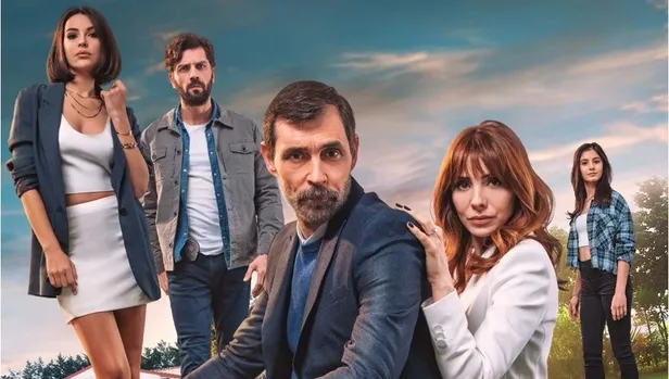 Kağıt Ev La Casa de Papel kitap özeti! Kağıt Ev gerçek hikayesi! Dizinin sonu nasıl bitiyor?-4