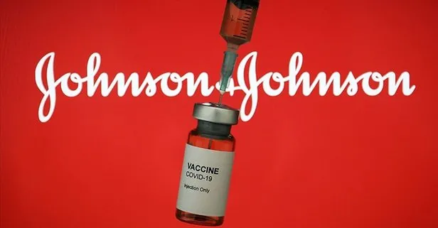 ABD’de, Johnson & Johnson aşısı tesislerinde birden fazla sorun tespit edildi