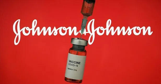 Johnson & Johnson’da birden fazla sorun tespit edildi