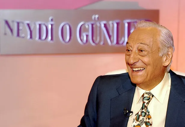 halit-kivanc-oldu-mu-neden-oldu-sunucu-halit-kivanc-kac-kimdir-kac-yasindaydi-hastaligi-neydi-1666725980413.jpg Halit Kıvanç ÖLDÜ MÜ, neden öldü? Sunucu Halit Kıvanç kaç kimdir, kaç yaşındaydı, hastalığı neydi?-5