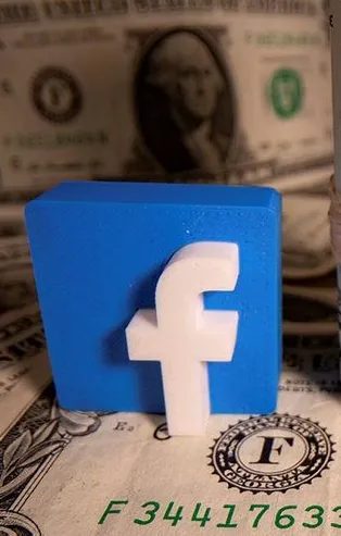 Facebook'ta büyük güvenlik açığı! Milyonlarca kullanıcının telefonu Telegram kullanılarak satışa sunuldu