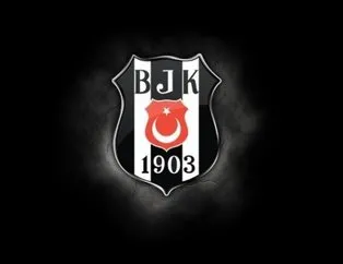 Beşiktaş’ta 5 futbolcu karantinaya alındı