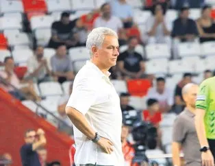 Çok çalışmamız lazım