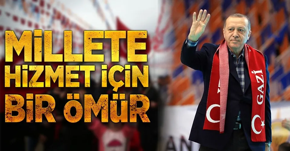 Sanatcilar Cumhurbaskani Erdogan In Dogum Gununu Kutladi Takvim
