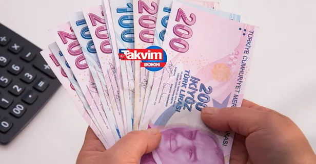 Ziraat Bankası Mazot Gübre Desteği TC numarasına göre yattı mı? Ekim ayı mazot ve gübre desteği ne zaman yatacak 2022?
