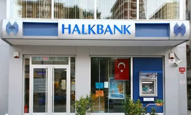 Otomobilinizi hala almadıysanız yeşil ışık taşıt kredisi başvuru şartları! 0.89 faiz oranları ve 3 ay erteleme müjdesi!-4