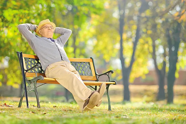 Emekliye 1225 lira | 2020 bayram ikramiyelerine zam gelecek mi?-2