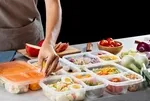 Meğer yanlış biliyormuşuz! Sağlıklı sandığımız 10 gıda! Bunları sakın tüketmeyin