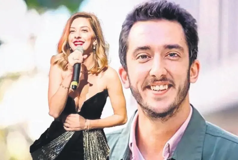 Or’talu’ğa çıktılar!