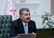 Sağlık Bakanı Fahrettin Koca açıkladı! İşte koronavirüs aşısında dikkat edilmesi gereken kriterler