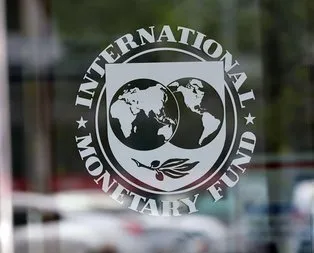 IMF’den yeni hükümete ilişkin ilk açıklama