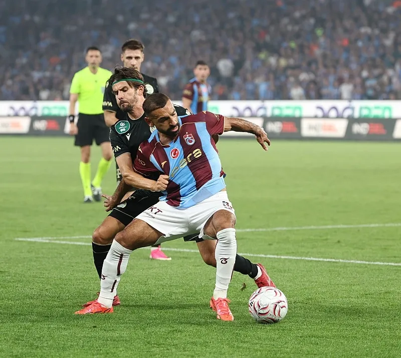 1787737903076.jpeg Ferencvaros-Trabzonspor maçı atv'de! İşte muhtemel 11'ler-2