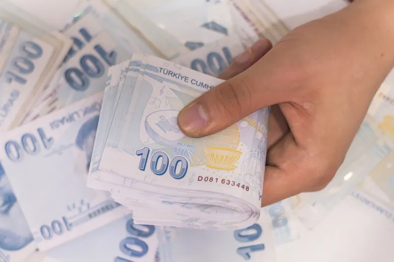 eytden-sonra-5-buyuk-reform-geliyor-mini-paket-olustu-prim-indirimiyle-5-yil-erken-emeklilik-2-maas-3600-ek-go-1709464526209.jpg EYT'den sonra 5 büyük reform geliyor! Mini paket oluştu: Prim indirimiyle 5 yıl erken emeklilik, 2. maaş, 3600 ek gösterge...-3