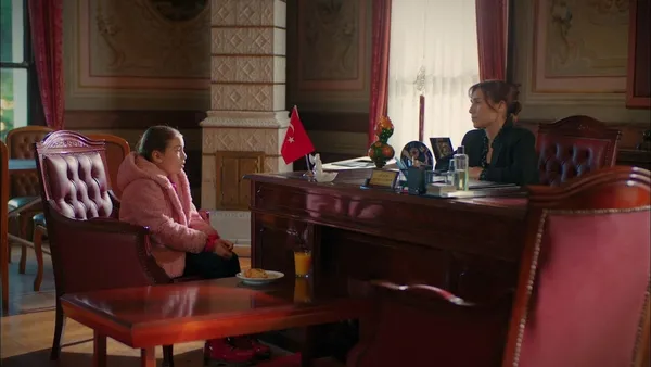 omerin-sozleri-yurek-sizlatti-kardeslerim-67-bolum-fragmani-yayinlandi-keske-agabeyim-yerine-ben-olseydim-1667747630907.jpg Ömer’in sözleri yürek sızlattı! Kardeşlerim 67. bölüm fragmanı yayınlandı: "Keşke ağabeyim yerine ben ölseydim"-4
