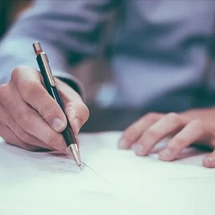 T.C. GELİR İDARESİ BAŞKANLIĞI