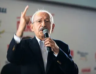 Sözcü Kem’Alman’