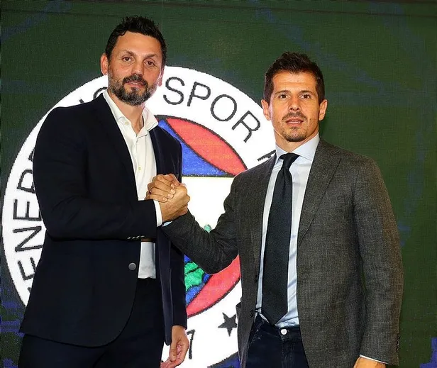 Fenerbahçe'de Erol Bulut'un ayrılışının perde arkası ortaya çıktı!-6