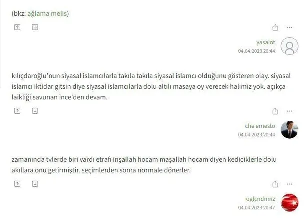 kemal-kilicdaroglunun-takiye-siyaseti-tepki-cekti-eksi-sozlukteki-yandaslari-bile-parladi-1680701276350.jpeg Kemal Kılıçdaroğlu'nun takiye siyaseti tepki çekti! Ekşi Sözlük'teki yandaşları bile parladı...-5