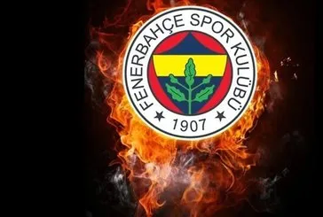 Fenerbahçe’de bomba ayrılık
