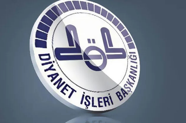 Diyanet'ten İYİ Partili isme suç duyurusu!