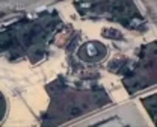 Selçuk Bayraktardan Çanakkale ve Afrin zaferine ilişkin anlamlı paylaşım