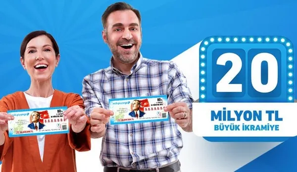 milli-piyango-sonuclari-30-agustos-2021-sorgulama-mpi-milli-piyango-30-agustos-sirali-tam-liste-1630331323192.jpg