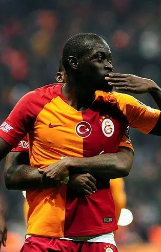 Cenk Ergün: Ndiaye Trabzonspor’a çok yakın