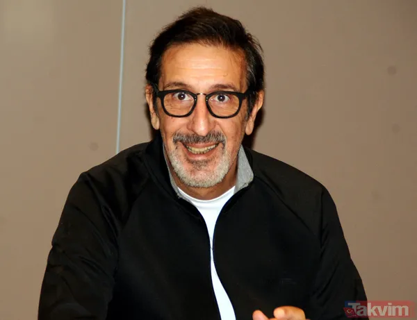 Cem Özer hem aşkını hem şovunu ilan etti: Dünyamı güzelleştiren kadınla birlikteyim - 2