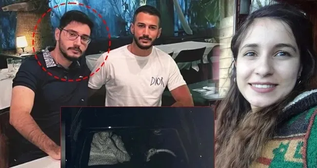 gulistan-doku-dosyasinda-bashekim-detayi-pts-detayi-ortaya-cikti-1778945295733.jpeg Gülistan Doku dosyasında başhekim detayı! PTS detayı ortaya çıktı-4