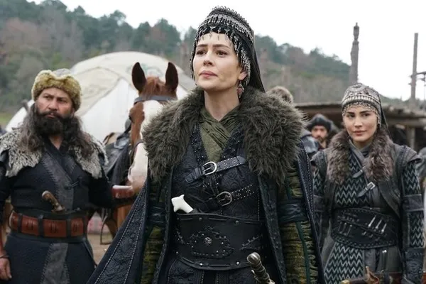 kurulus-osman-53-bolum-canli-izle-atv-dizisi-kurulus-osman-son-bolum-izle-1617815053899.jpg Kuruluş Osman 54. bölüm fragman izle! ATV dizisi Kuruluş Osman yeni bölüm fragmanı izle-2