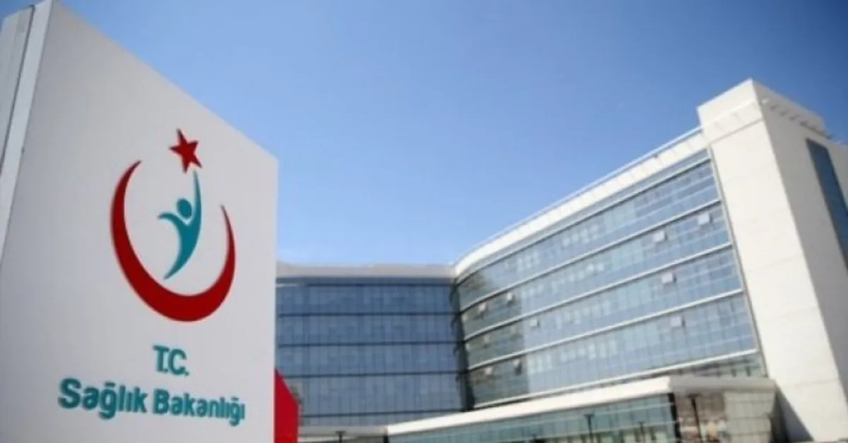hastanelere sinavsiz binlerce isci ve personel alimi yapiliyor basvuru sartlari ve iskur dan ilanlar takvim