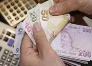 BDDK geciken kredi borçlarına yapılan takibi erteledi