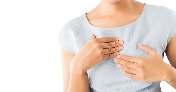 Reflünün çaresi doğru beslenmek! Lahana-brokoli reflüye iyi geliyor