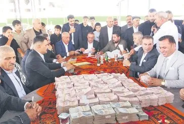 Düğüne gelin