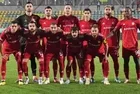 FIFA'dan Pendikspor'a transfer yasağı!