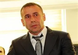 Avcı: Futbolda istikrar çok önemli