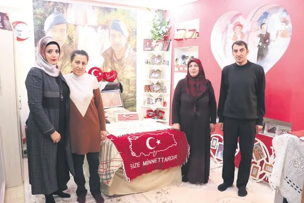 ronesans-rezidansin-yapi-denetim-sorumlusu-ali-cincinogludan-skandal-savunma-sucu-mezardaki-babasina-atti-1679532159870.jpeg Rönesans Rezidans'ın yapı denetim sorumlusu Ali Çinçinoğlu'dan skandal savunma! Suçu mezardaki babasına attı-2