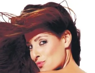 Magazin turu 05.12.2009
