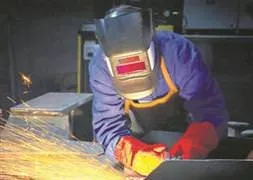 KOSGEB destekledi KOBİ’ler mucize yarattı