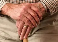 Kadın ve erkek kaç prim günü ile emekli olabilir?