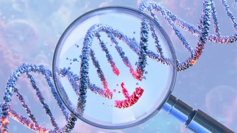 turklerin-genetik-haritasi-cikarildi-en-cok-hangi-millete-benziyoruz-1776256832727.jpg Türklerin genetik haritası çıkarıldı: En çok hangi millete benziyoruz?-4