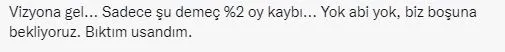 ozgur-ozel-uc-harflilerden-bahsetti-chpliler-kuplere-bindi-1632921008406.jpg Özgür Özel üç harflilerden bahsetti! CHP'liler küplere bindi-5