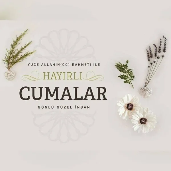 1645735759045.jpg CUMA MESAJLARI 25 ŞUBAT 2022! Hadisli, en anlamlı, en güzel, dualı, resimli Cuma mesajları - sözleri!-2