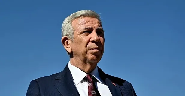 CHP'li ABB'de 2 yıldır bitmeyen projeye milyarlar harcandı