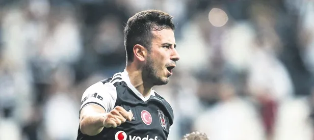 Oğuzhan’a yer aranıyor