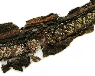 Vikingler Müslüman mıydı?